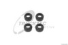 TRUCKTEC AUTOMOTIVE 02.43.266 Seal Set, valve stem